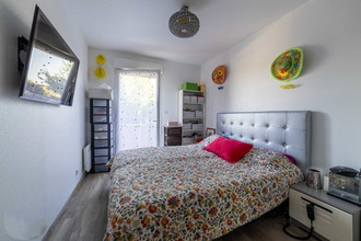 achat appartement bayonne 64100