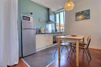 achat appartement bayonne 64100