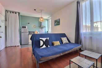 achat appartement bayonne 64100