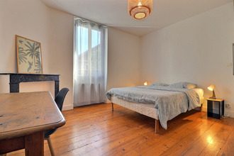 achat appartement bayonne 64100