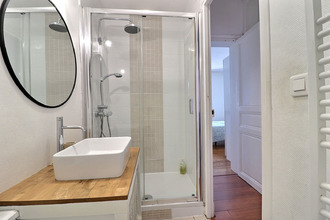 achat appartement bayonne 64100