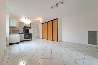 achat appartement bayonne 64100