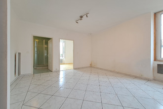 achat appartement bayonne 64100