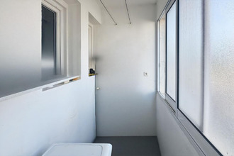 achat appartement bayonne 64100