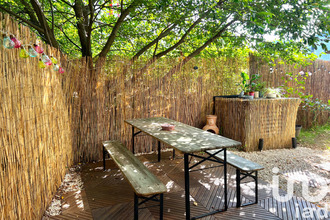 achat appartement bayonne 64100