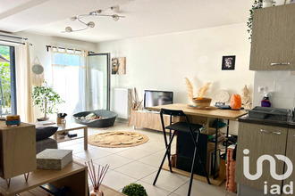 achat appartement bayonne 64100