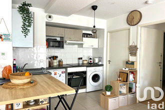 achat appartement bayonne 64100