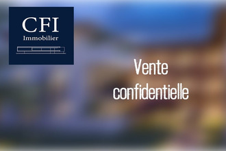 achat appartement bayonne 64100