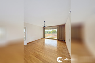 achat appartement bayonne 64100