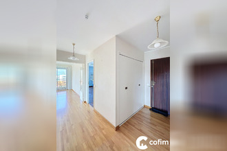 achat appartement bayonne 64100