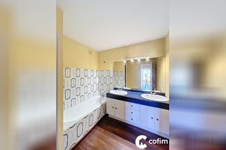 achat appartement bayonne 64100