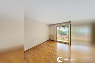 achat appartement bayonne 64100