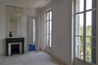 achat appartement bayonne 64100