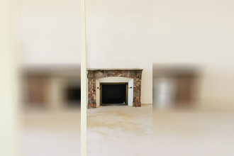 achat appartement bayonne 64100