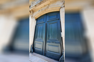 achat appartement bayonne 64100