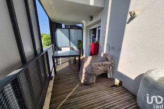 achat appartement bayonne 64100