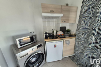 achat appartement bayonne 64100