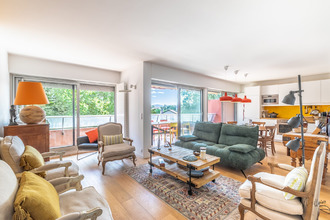 achat appartement bayonne 64100