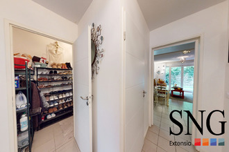 achat appartement bayonne 64100