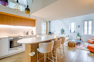 achat appartement bayonne 64100