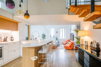 achat appartement bayonne 64100