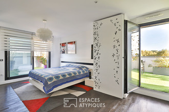 achat appartement bayonne 64100