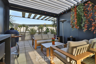 achat appartement bayonne 64100