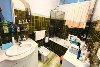 achat appartement bayonne 64100