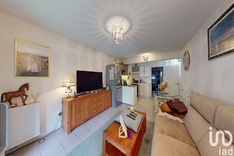 achat appartement bayonne 64100