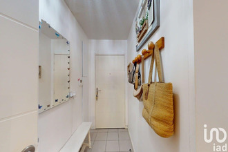 achat appartement bayonne 64100