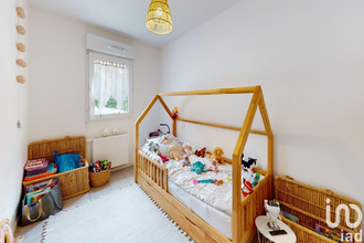 achat appartement bayonne 64100