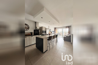 achat appartement bayonne 64100