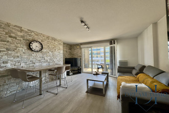 achat appartement bayonne 64100