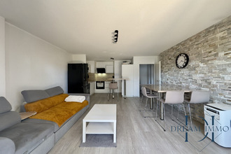 achat appartement bayonne 64100