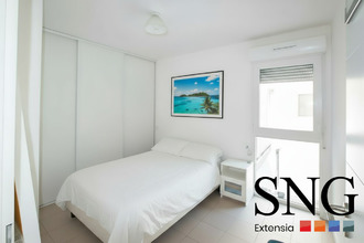 achat appartement bayonne 64100