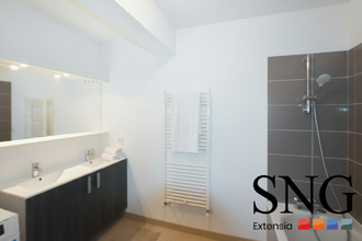 achat appartement bayonne 64100