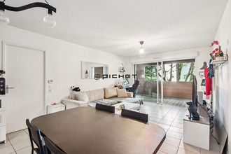 achat appartement bayonne 64100