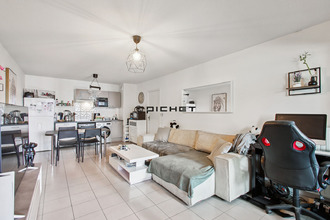 achat appartement bayonne 64100