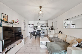 achat appartement bayonne 64100