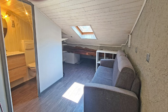 achat appartement bayonne 64100