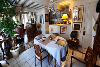 achat appartement bayonne 64100