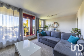 achat appartement bayonne 64100