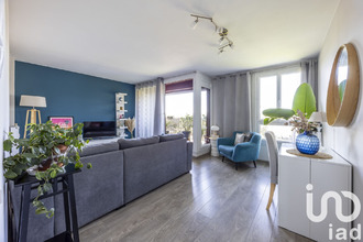 achat appartement bayonne 64100