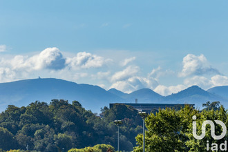 achat appartement bayonne 64100