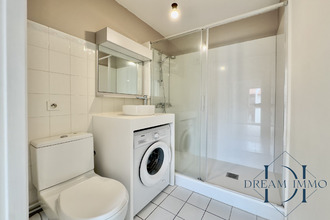 achat appartement bayonne 64100