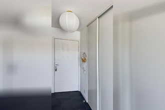 achat appartement bayonne 64100