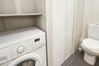 achat appartement bayonne 64100