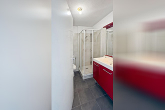 achat appartement bayonne 64100