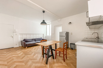 achat appartement bayonne 64100