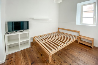 achat appartement bayonne 64100